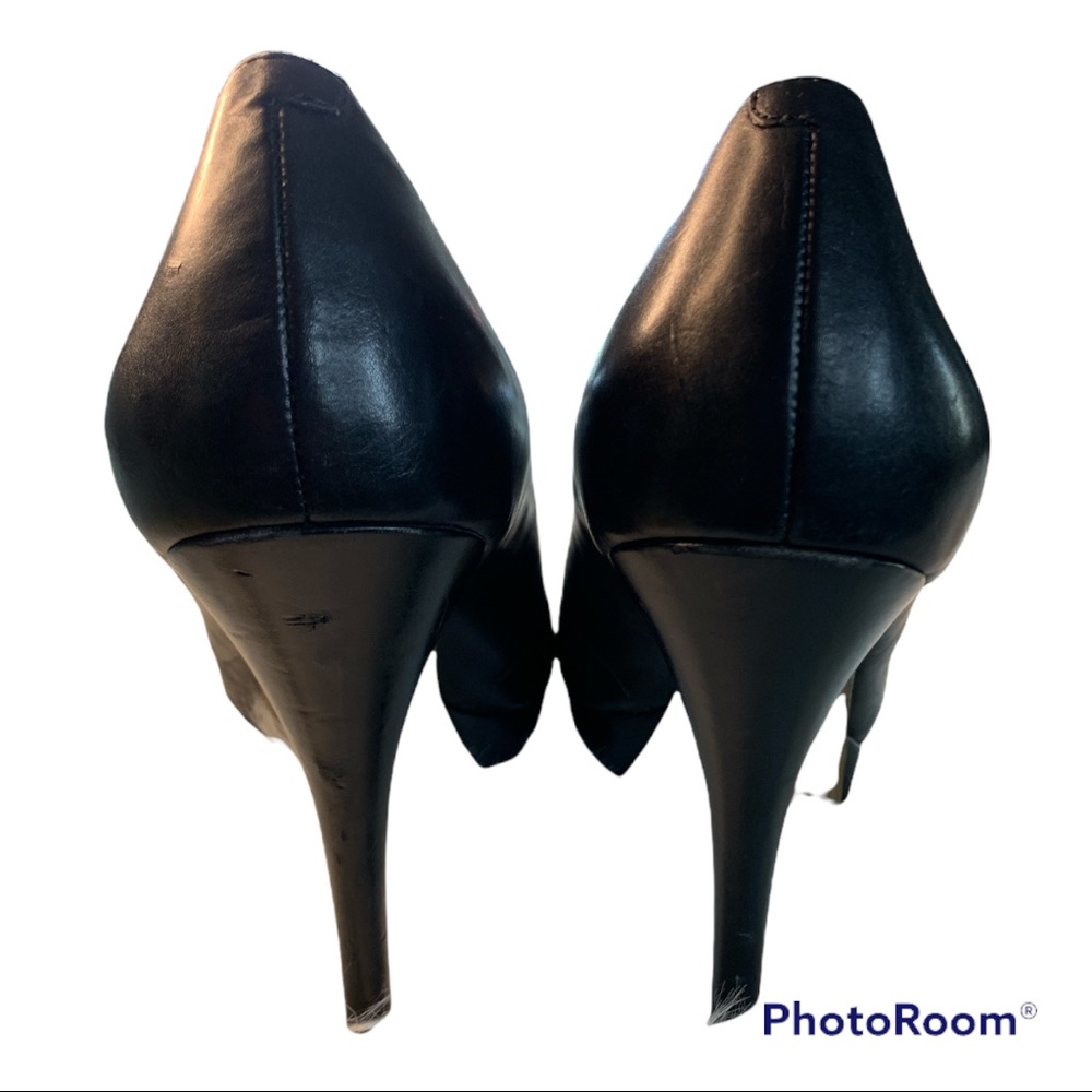 Enzo Angiolini Heels - Picture 3 of 9